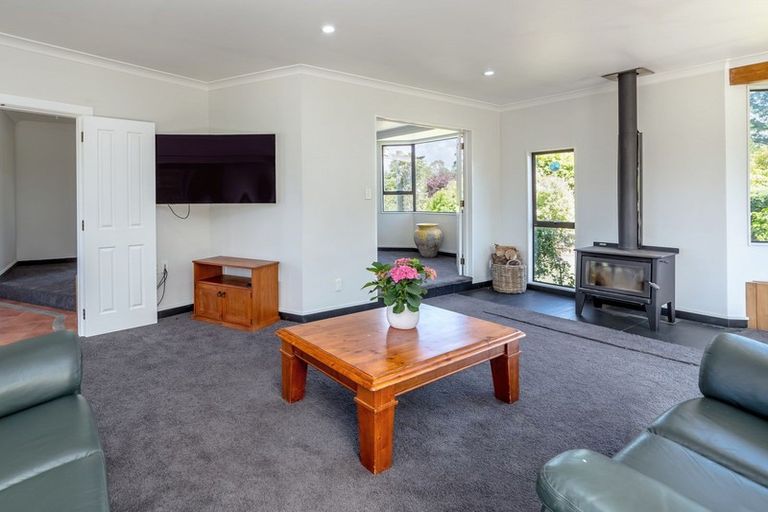 Photo of property in 423 Norfolk Road, Waingawa, Carterton, 5791