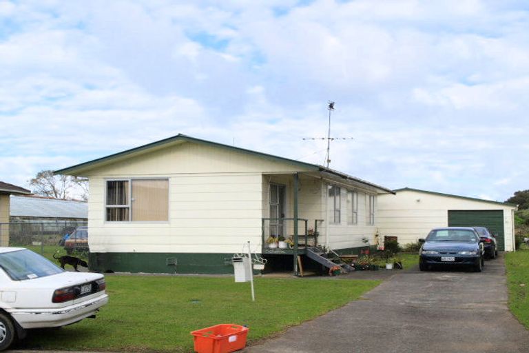 Photo of property in 3 Harriet Street, Favona, Auckland, 2024