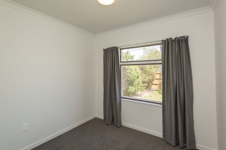 Photo of property in 140 Hills Road, Edgeware, Christchurch, 8013
