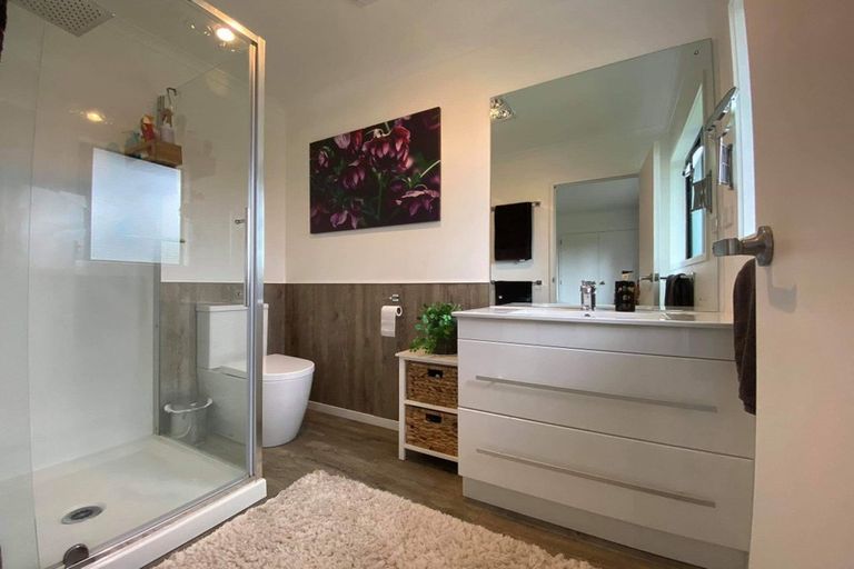 Photo of property in 53 Calypso Drive, Papamoa Beach, Papamoa, 3118