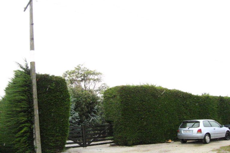 Photo of property in 38 Henry Street, Waikouaiti, 9510