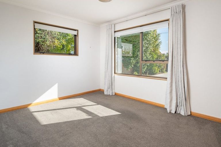 Photo of property in 10a Francis Street, Blenheim, 7201