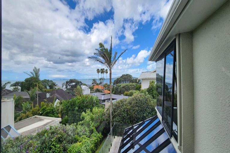 Photo of property in 5 Tiri Road, Takapuna, Auckland, 0620