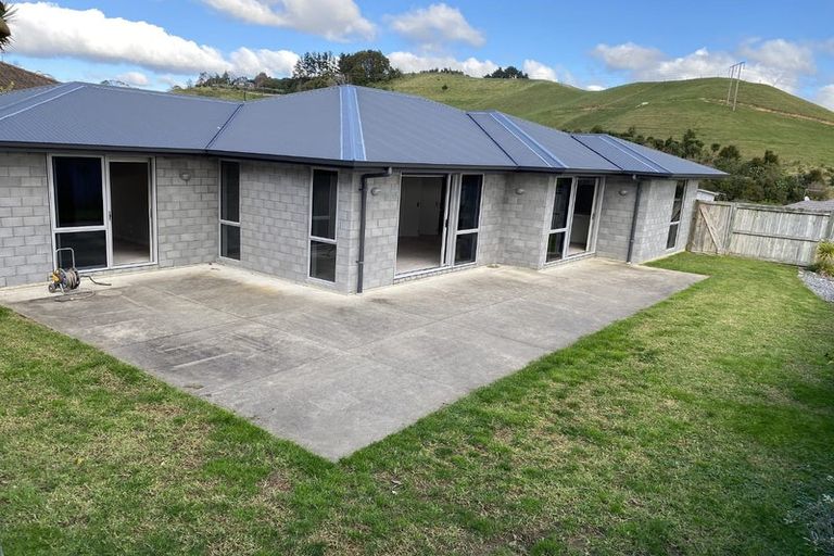 Photo of property in 57 Falcon Drive, Welcome Bay, Tauranga, 3112