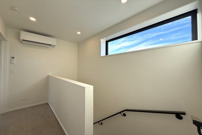 Photo of property in 10a Seddon Street, Glenholme, Rotorua, 3010