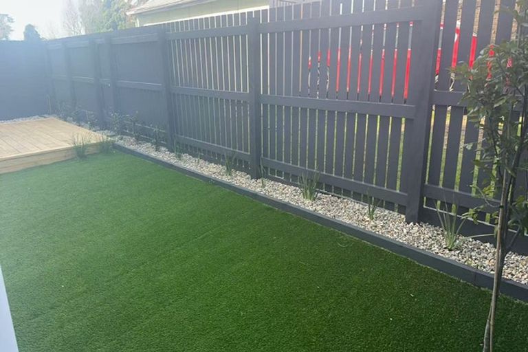Photo of property in 7a Daytona Road, Henderson, Auckland, 0610