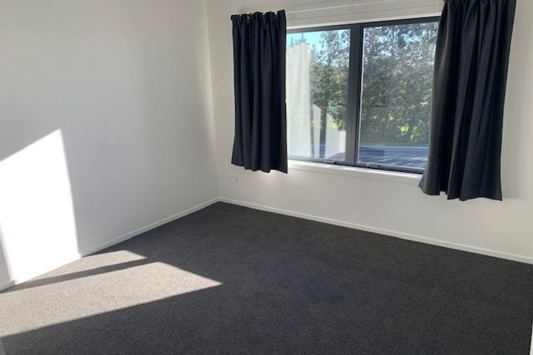 Photo of property in 112 Kay Road, Flagstaff, Hamilton, 3210