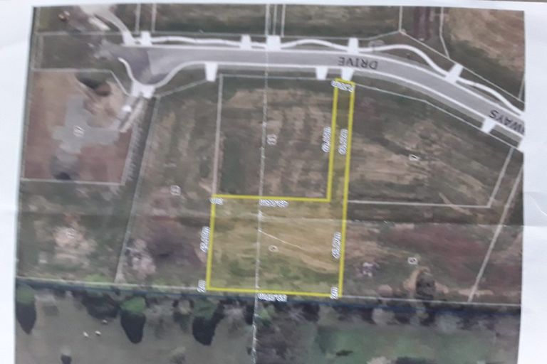 Photo of property in 9 Pathways Drive, Kerikeri, 0230