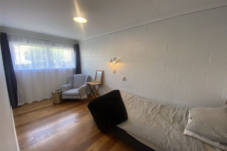 Photo of property in 2/56 Golf Road, Tahunanui, Nelson, 7011