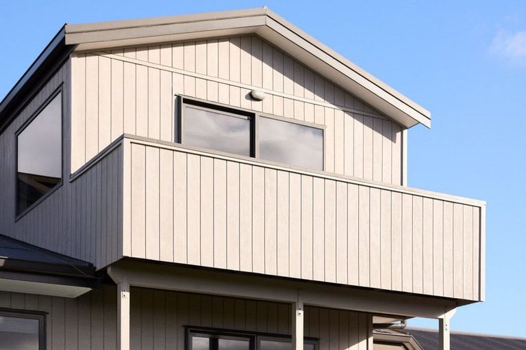 Photo of property in 49c Walden Lane, Minden, Tauranga, 3171