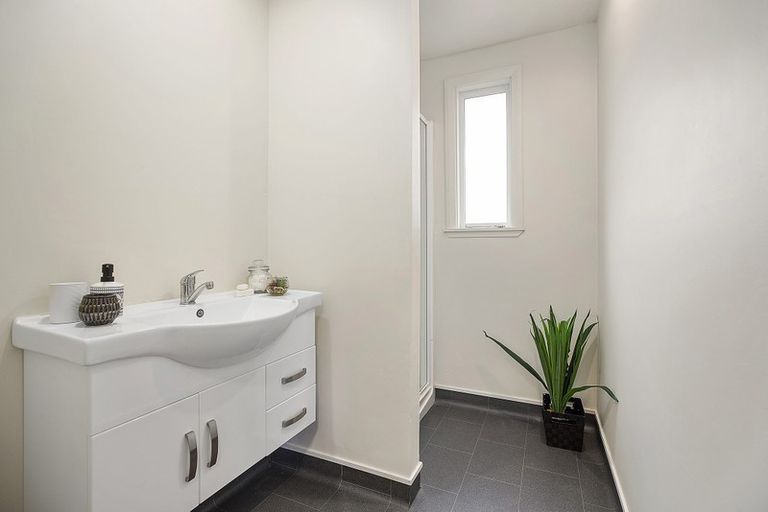 Photo of property in 43 Piko Street, Titahi Bay, Porirua, 5022