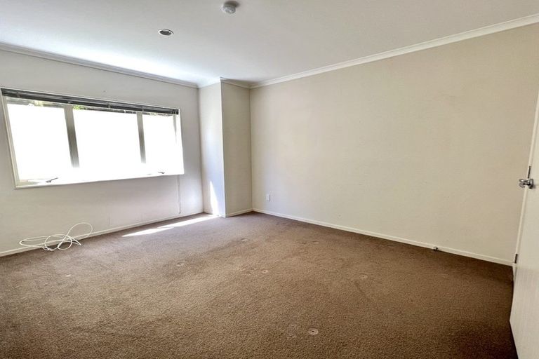 Photo of property in 40a O'halloran Road, Howick, Auckland, 2014
