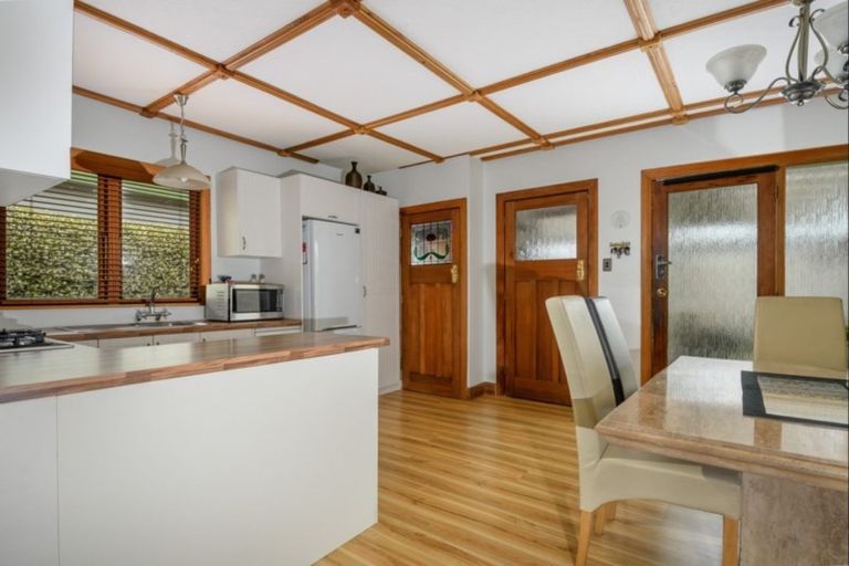 Photo of property in 1/70 Muritai Street, Tahunanui, Nelson, 7011