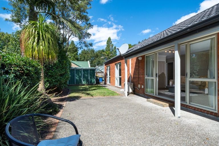 Photo of property in 5 Westvale Avenue, Ranui, Auckland, 0612