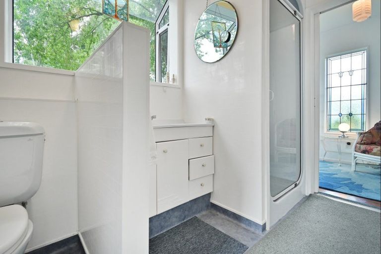 Photo of property in 1664 Kahuranaki Road, Kahuranaki, Havelock North, 4295