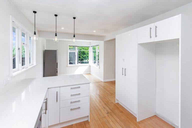 Photo of property in 20 Breens Road, Bishopdale, Christchurch, 8051