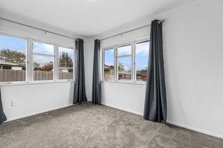 Photo of property in 26b Walmsley Street, Kihikihi, Te Awamutu, 3800