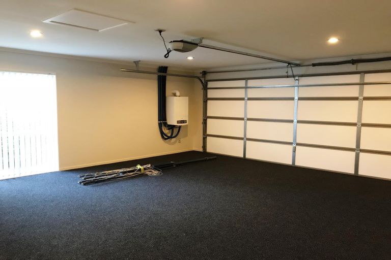 Photo of property in 17 Kilbryde Crescent, Pokeno, 2402