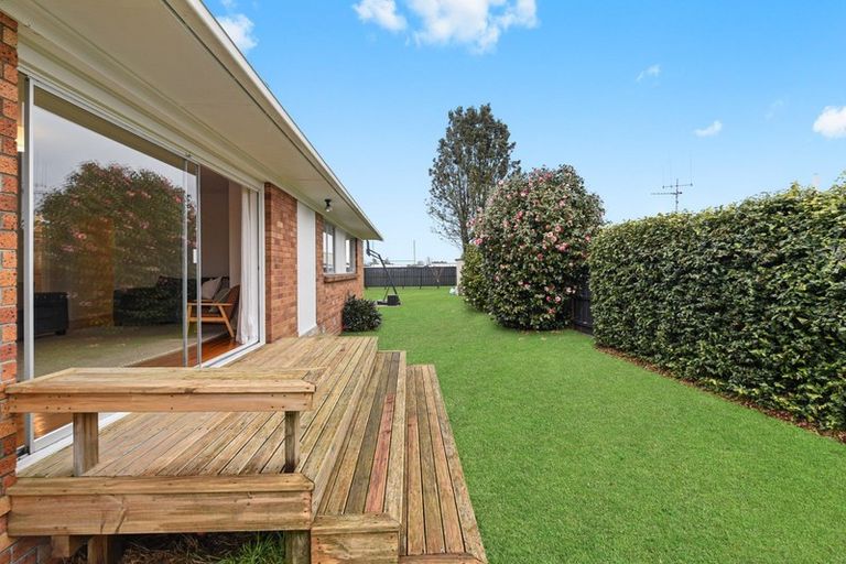 Photo of property in 136 Bryant Road, St Andrews, Hamilton, 3200