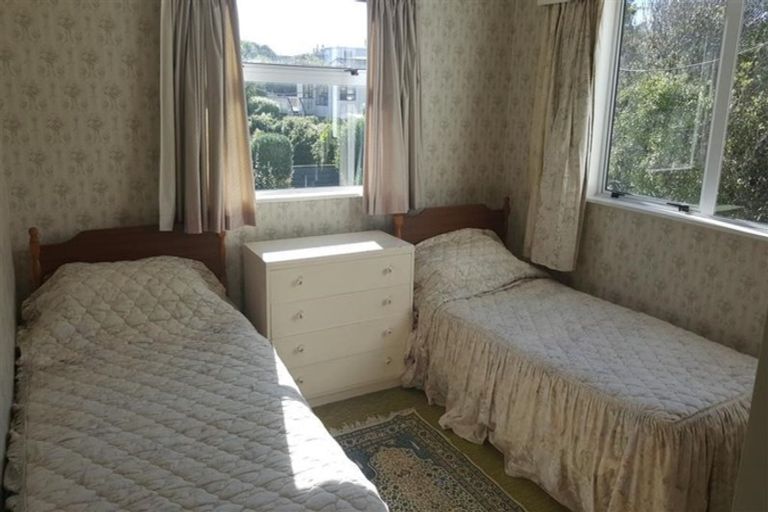 Photo of property in 87 Marine Parade, Paraparaumu Beach, Paraparaumu, 5032