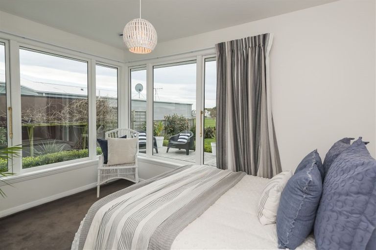 Photo of property in 29 Main Road, Redcliffs, Christchurch, 8081