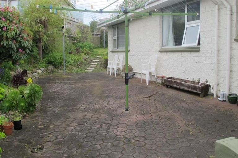 Photo of property in 12 Botting Place, Waverley, Dunedin, 9013