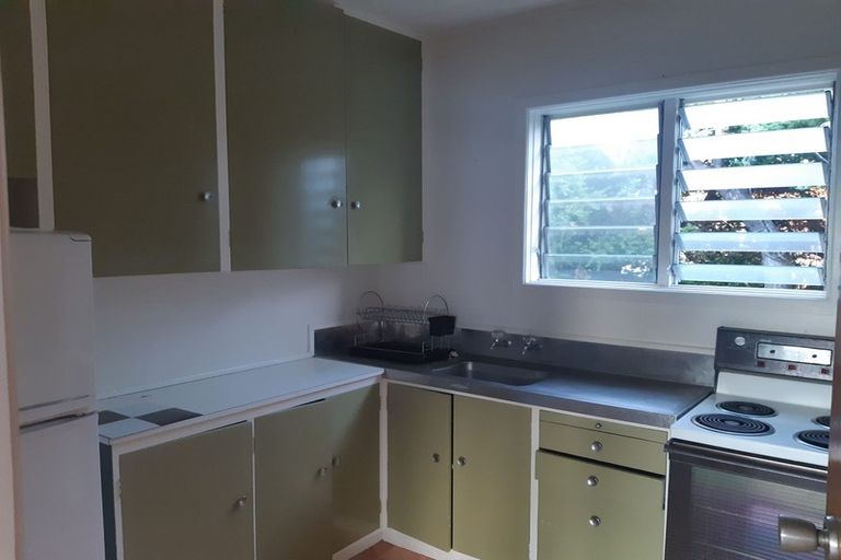 Photo of property in 2/13 Kaimata Street, Saint Heliers, Auckland, 1071