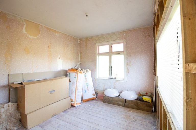 Photo of property in 89a Kelm Road, Ngaruawahia, Taupiri, 3791