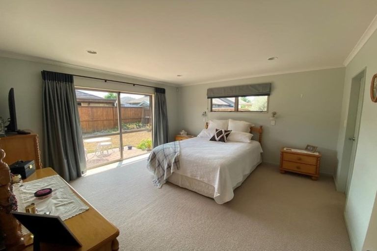 Photo of property in 23 Rota Close, Papamoa Beach, Papamoa, 3118