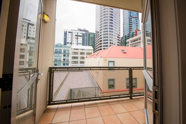 Photo of property in 12 Hobson Street, Woolston, Christchurch, 8023
