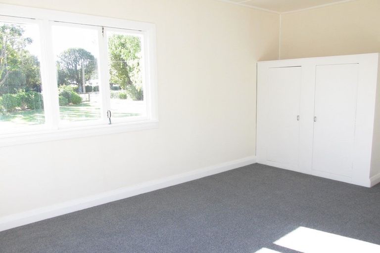 Photo of property in 4 Campbell Street, Wairoa, 4108
