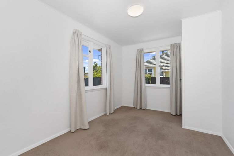 Photo of property in 8 Bronwyn Street, Mairehau, Christchurch, 8052