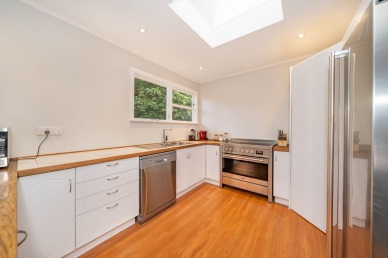 Photo of property in 167 Blue Mountains Road, Blue Mountains, Upper Hutt, 5371