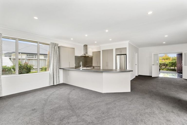 Photo of property in 225 Southfield Drive, Lincoln, 7608