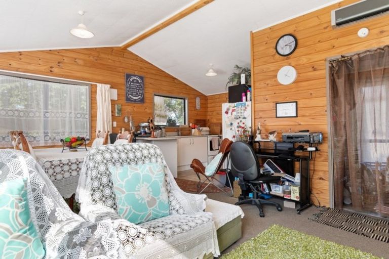 Photo of property in 10b Somerset Grove, Parkvale, Tauranga, 3112