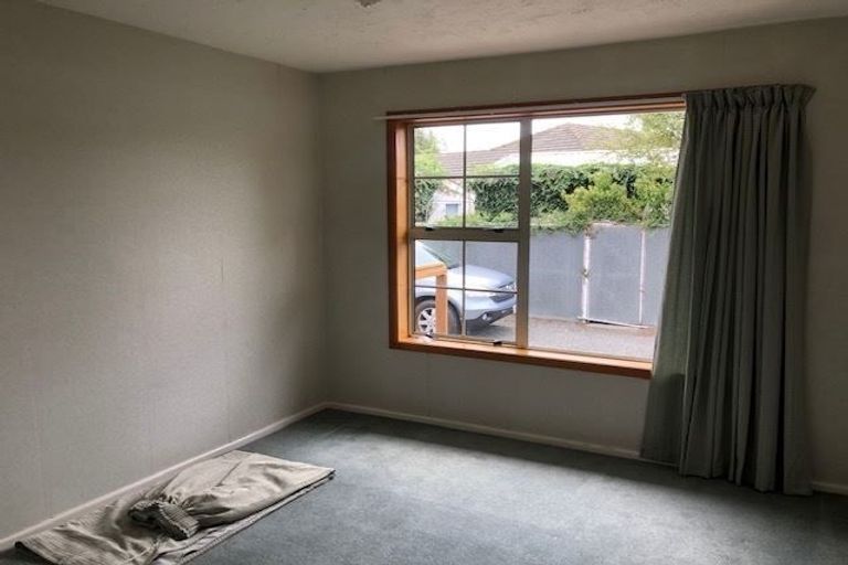 Photo of property in 20 Rathlin Street, Redwood, Christchurch, 8051