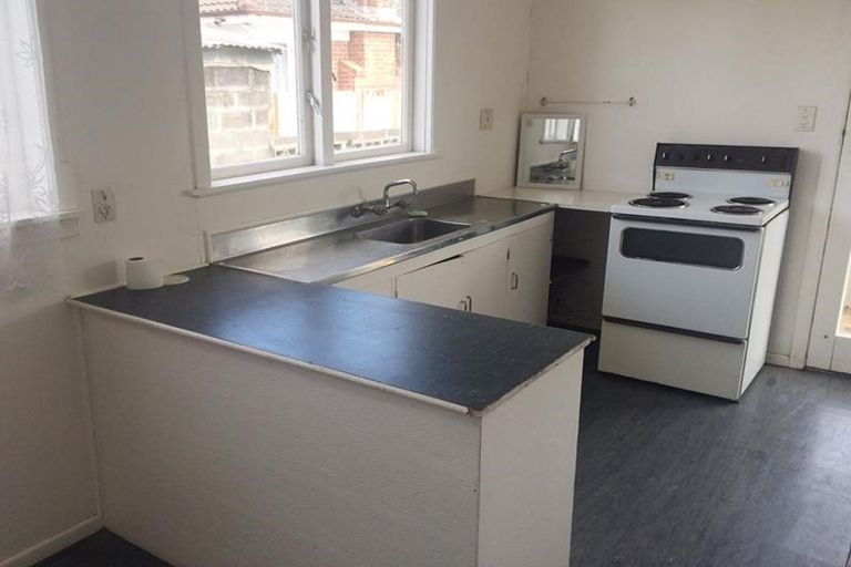 Photo of property in 4 Ganges Avenue, Mangere East, Auckland, 2024