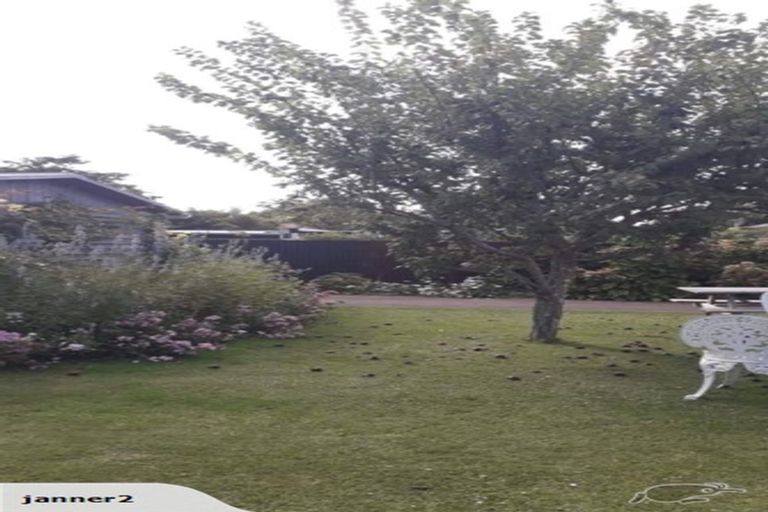 Photo of property in 58 Jellicoe Street, Whanganui East, Whanganui, 4500