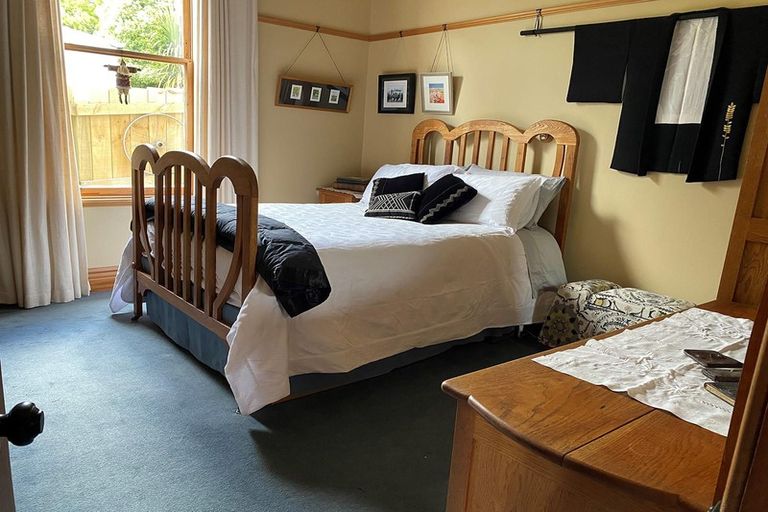 Photo of property in 31 Kilgour Street, Roslyn, Dunedin, 9010