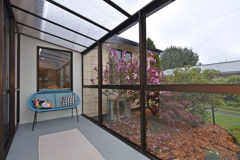 Photo of property in 57 Ariki Avenue, Otatara, Invercargill, 9879