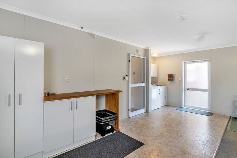 Photo of property in 102a Surrey Road, Springvale, Whanganui, 4501