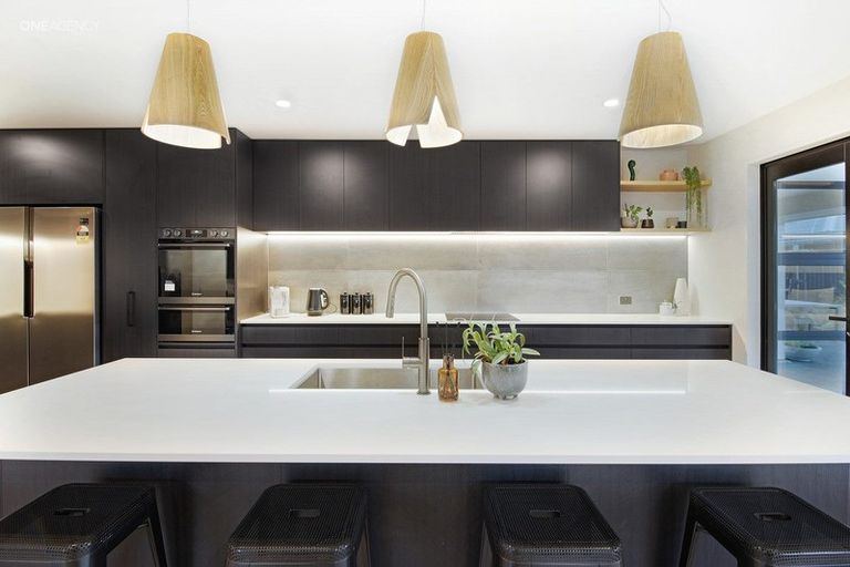 Photo of property in 81 Bayliss Drive, Kaiapoi, 7630