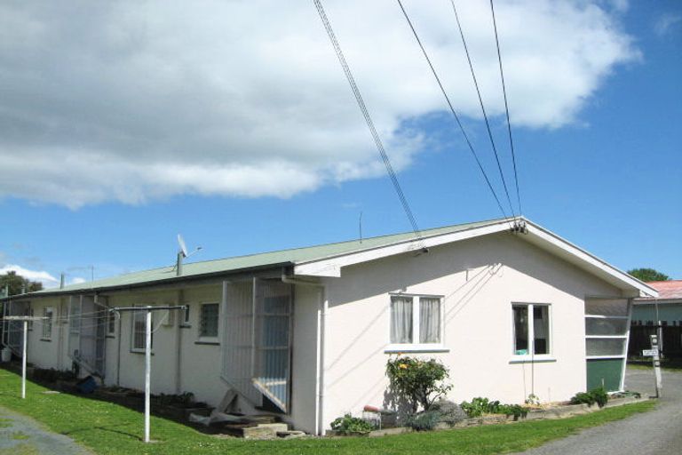 Photo of property in 2/57 Atawhai Drive, The Wood, Nelson, 7010