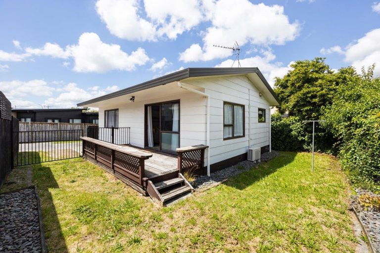 Photo of property in 211b Te Rapa Road, Beerescourt, Hamilton, 3200