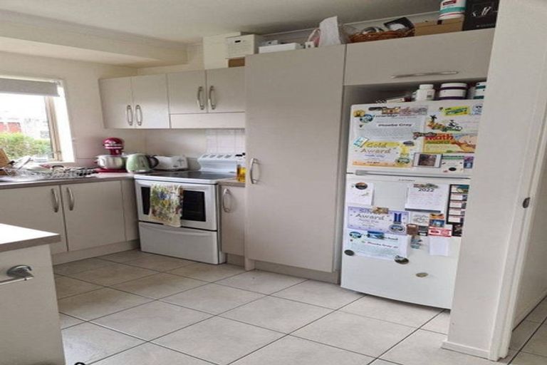 Photo of property in 97 Herbert Street, Masterton, 5810