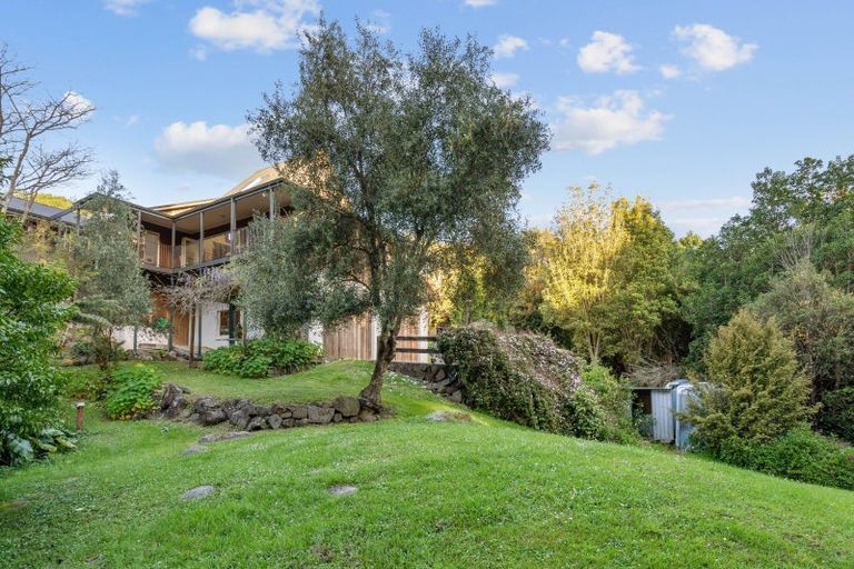 Photo of property in 326 Macwhinney Drive, Drury, 2577