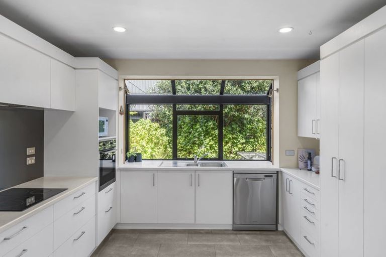 Photo of property in 149 Hawthornden Road, Avonhead, Christchurch, 8042