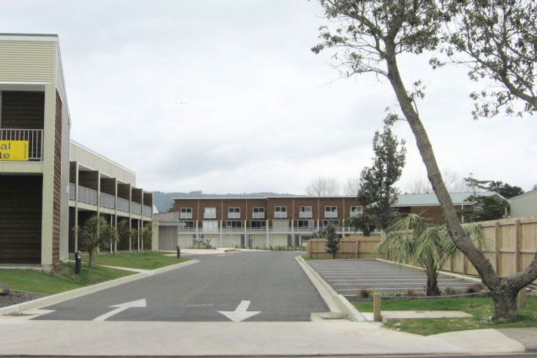 Photo of property in 24b Eyre Street, Whitianga, 3510