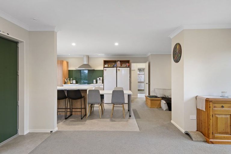 Photo of property in 5a Patiki Place, Diamond Harbour, Lyttelton, 8971