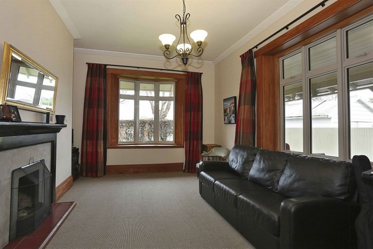 Photo of property in 75 Grey Street, Gladstone, Invercargill, 9810